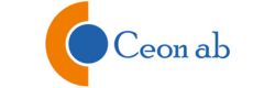 Ceonab en del av BPS