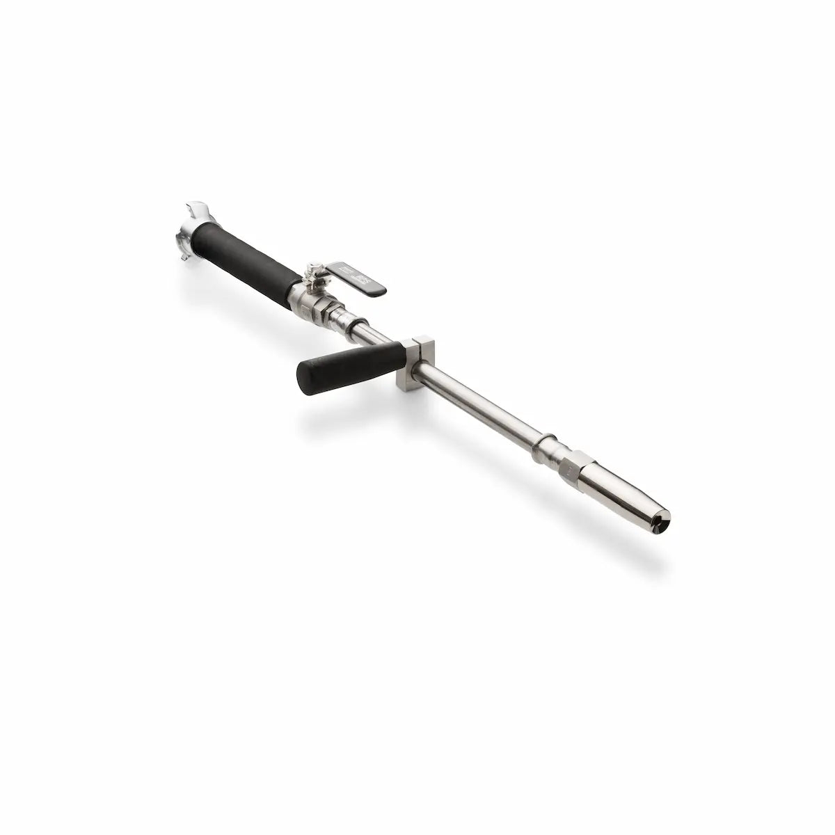 BPS 9003020A