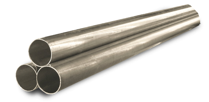 BPS PRESSURE PIPE