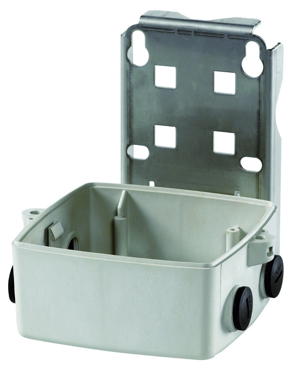 BPS GASTRO-WALL ATTACHMENT