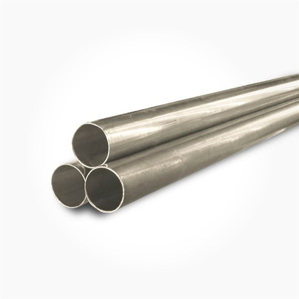 Press tube acid-proof