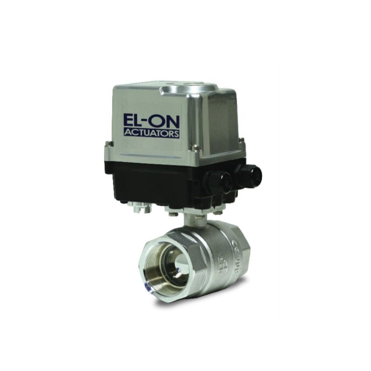 BPS 2411E