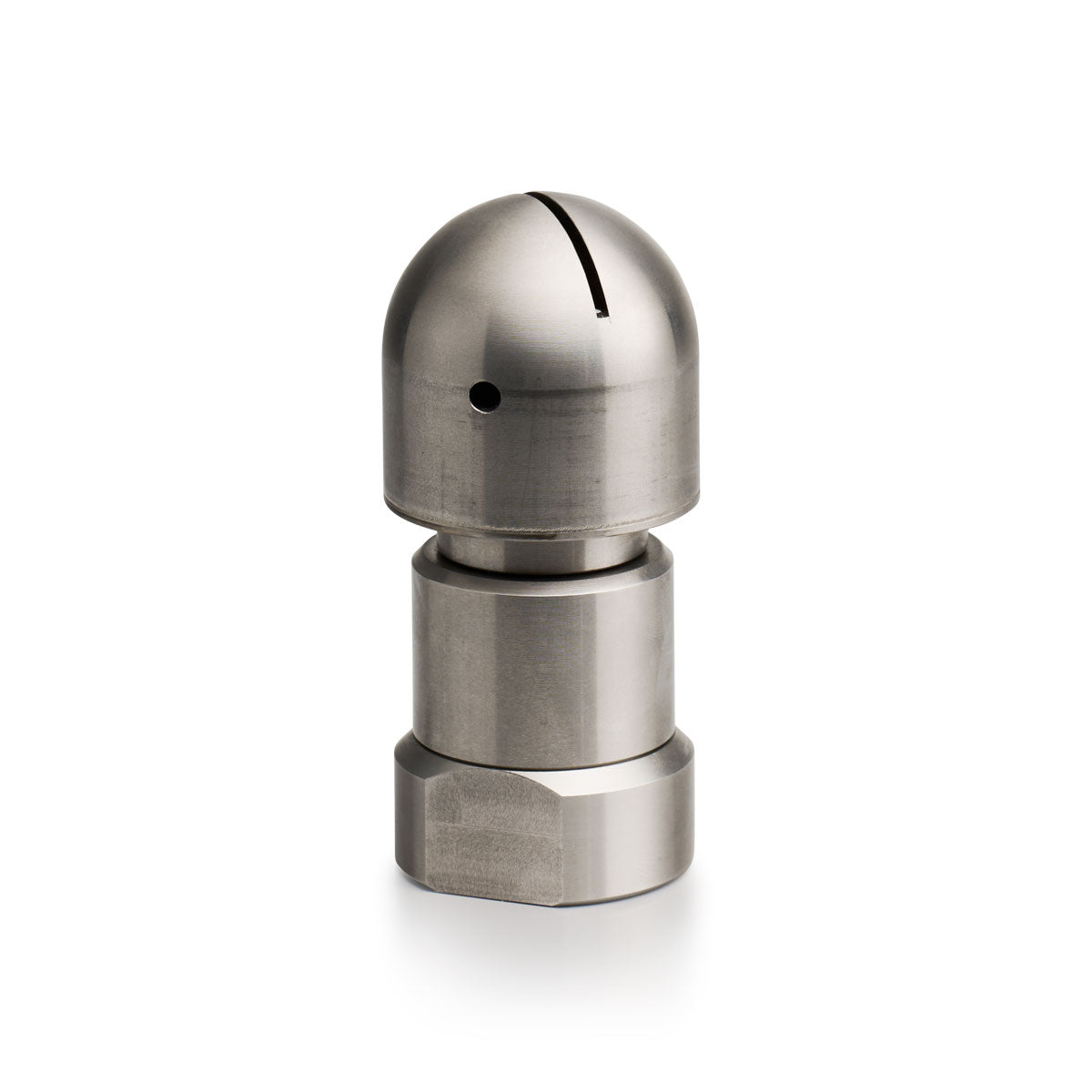 BPS SPRAY NOZZLE