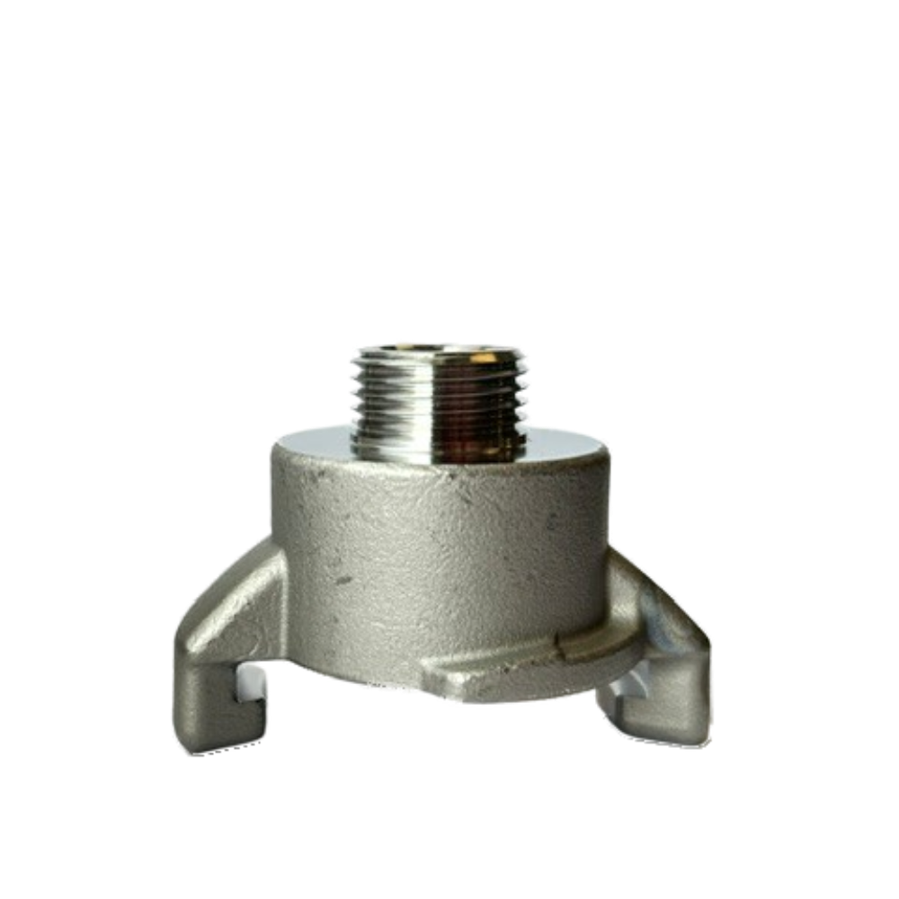 BPS KLOUT - 316
