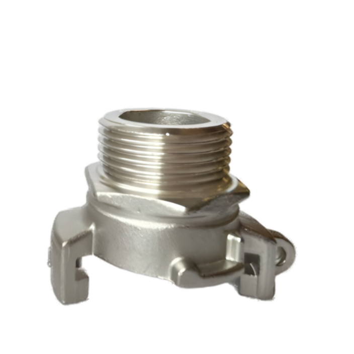 BPS KLOUT - 316