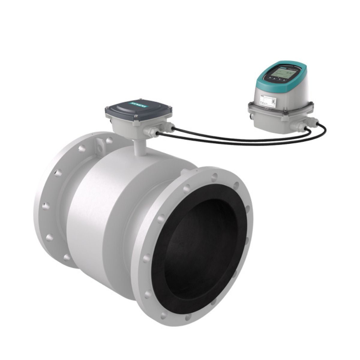 BPS FMS500N