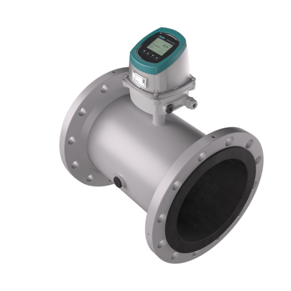 BPS FMS500E