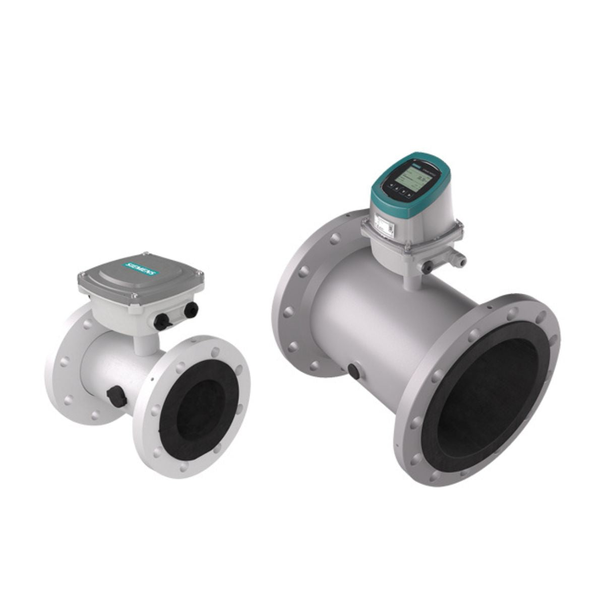 BPS FMS500N
