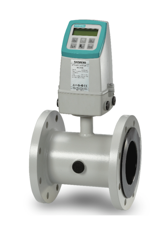 BPS MAG5100WE