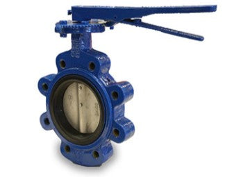 BPS 2302