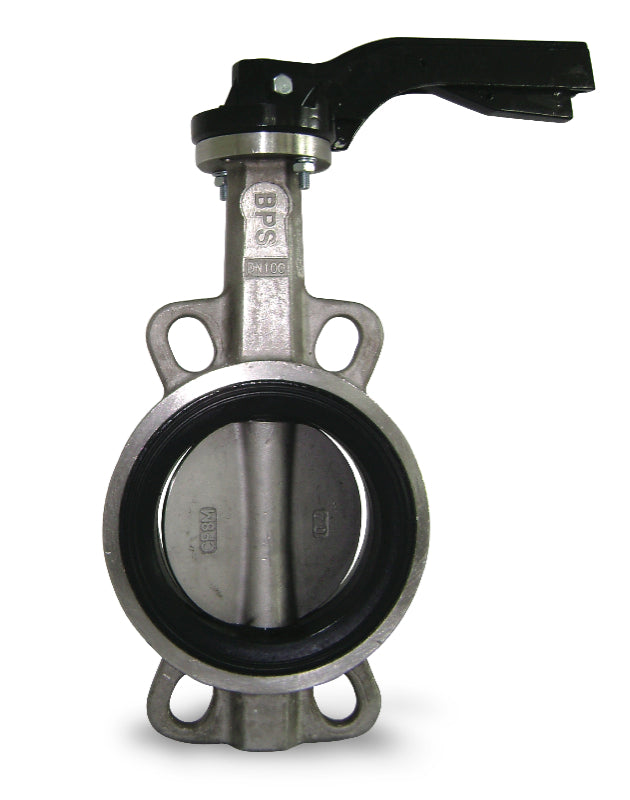 BPS 2315E