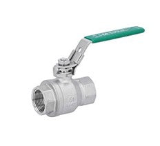 BPS 2414