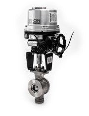 BPS 2451ER