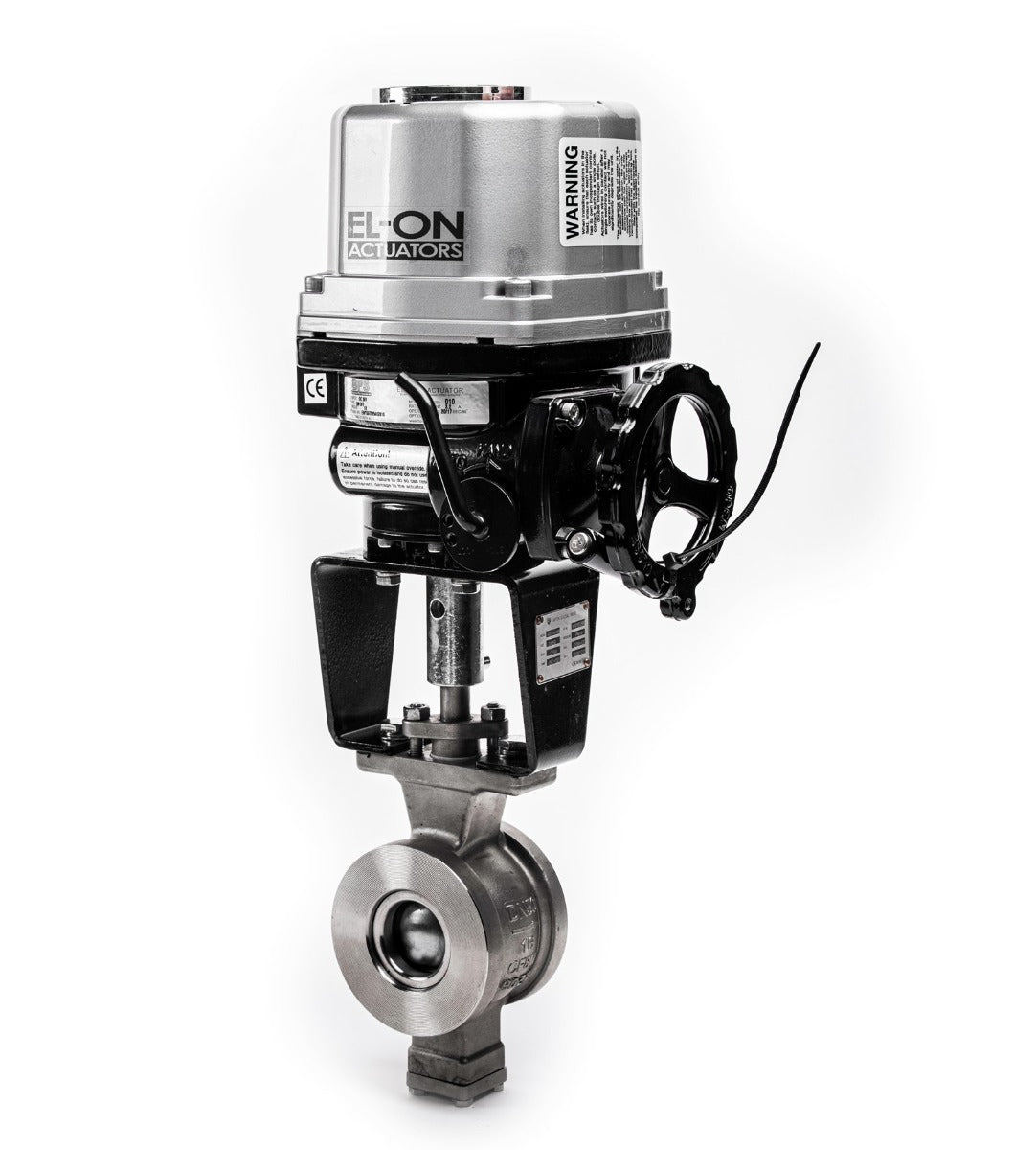 BPS 2451E