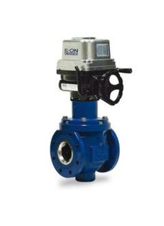 BPS 2500ER