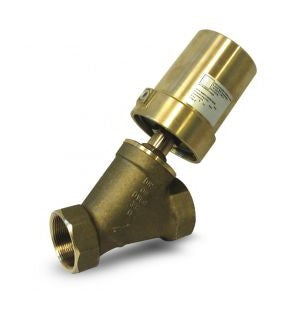 BPS 2950