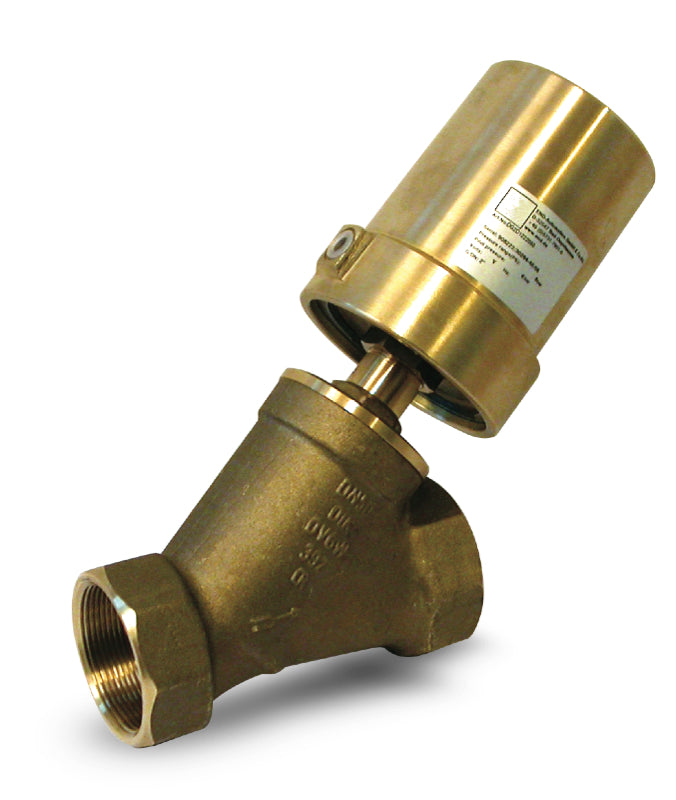 BPS 2950