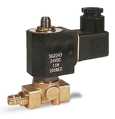 BPS 3010