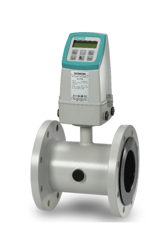 BPS MAG5100WE