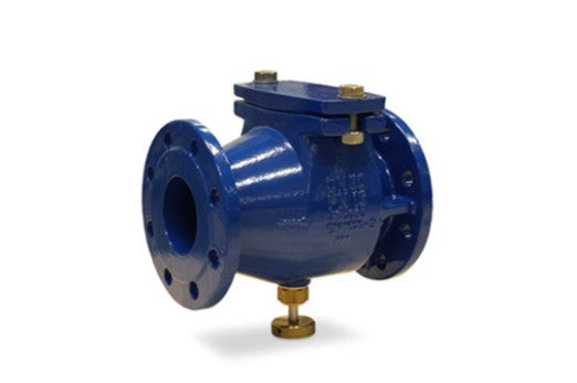 BPS 6500