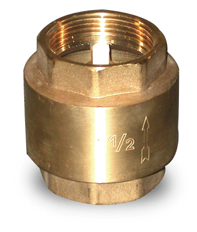 BPS 6565