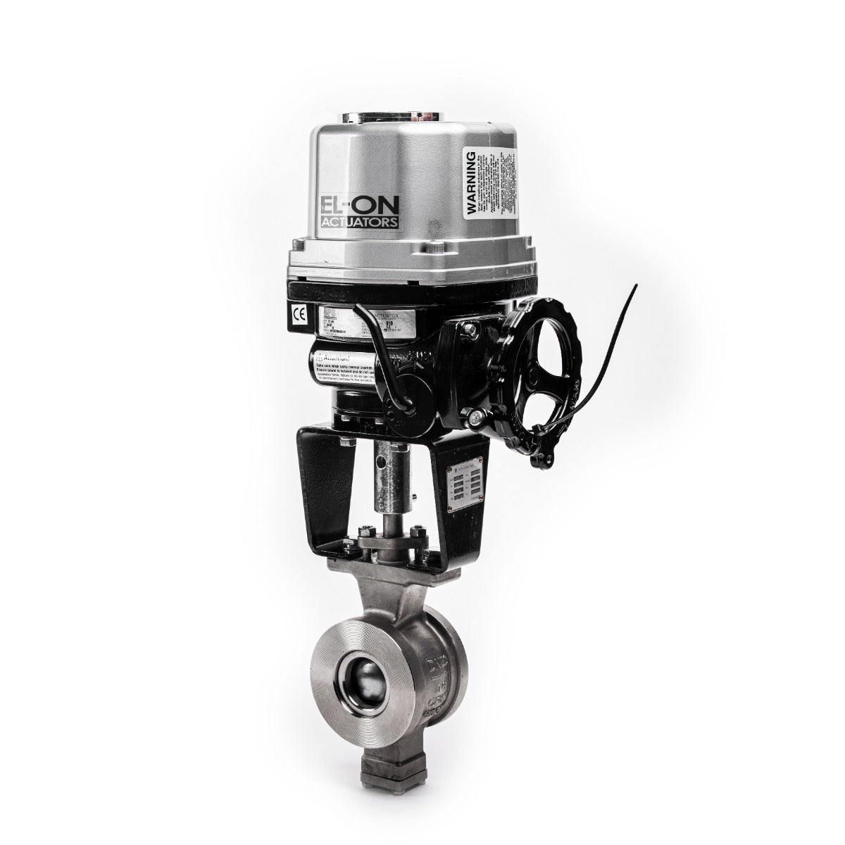 BPS 2451E