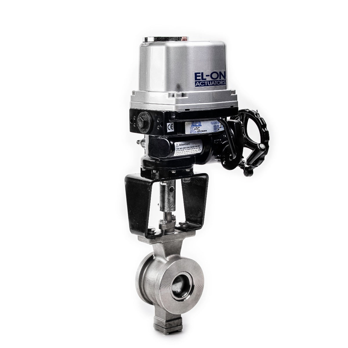 BPS 2451ER