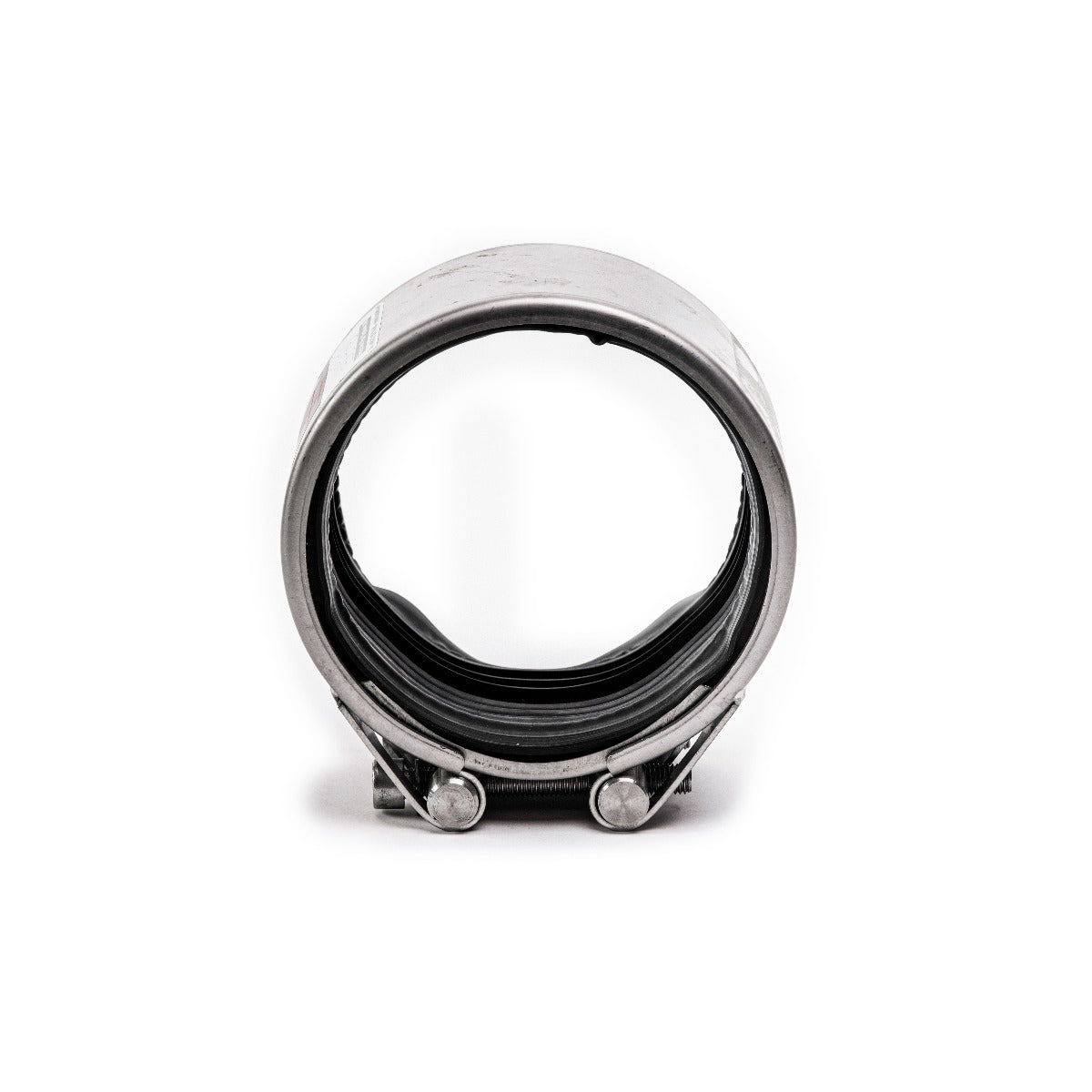 BPS 7500