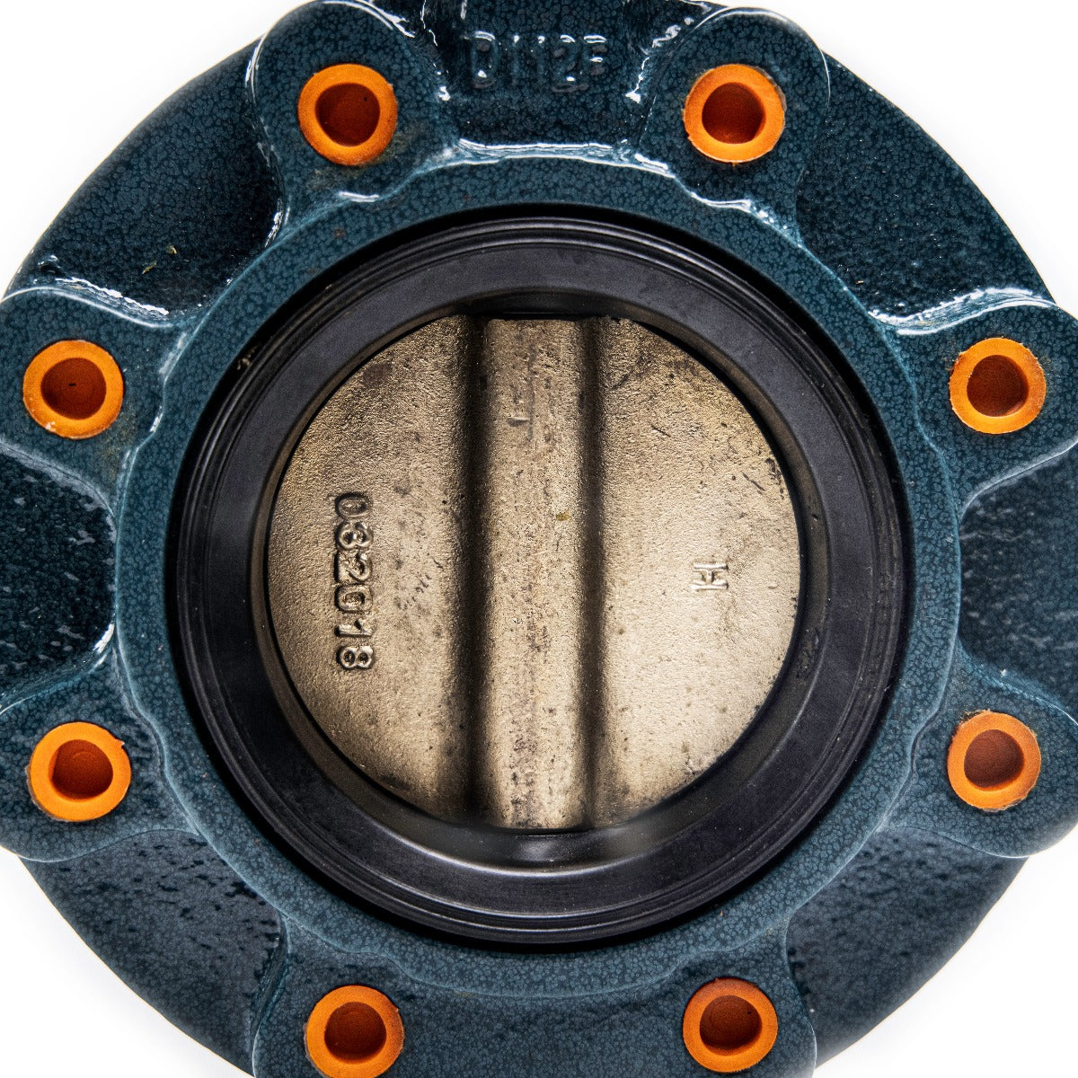 BPS 2313ER