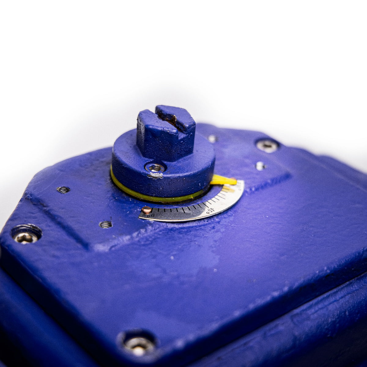 BPS 2450P