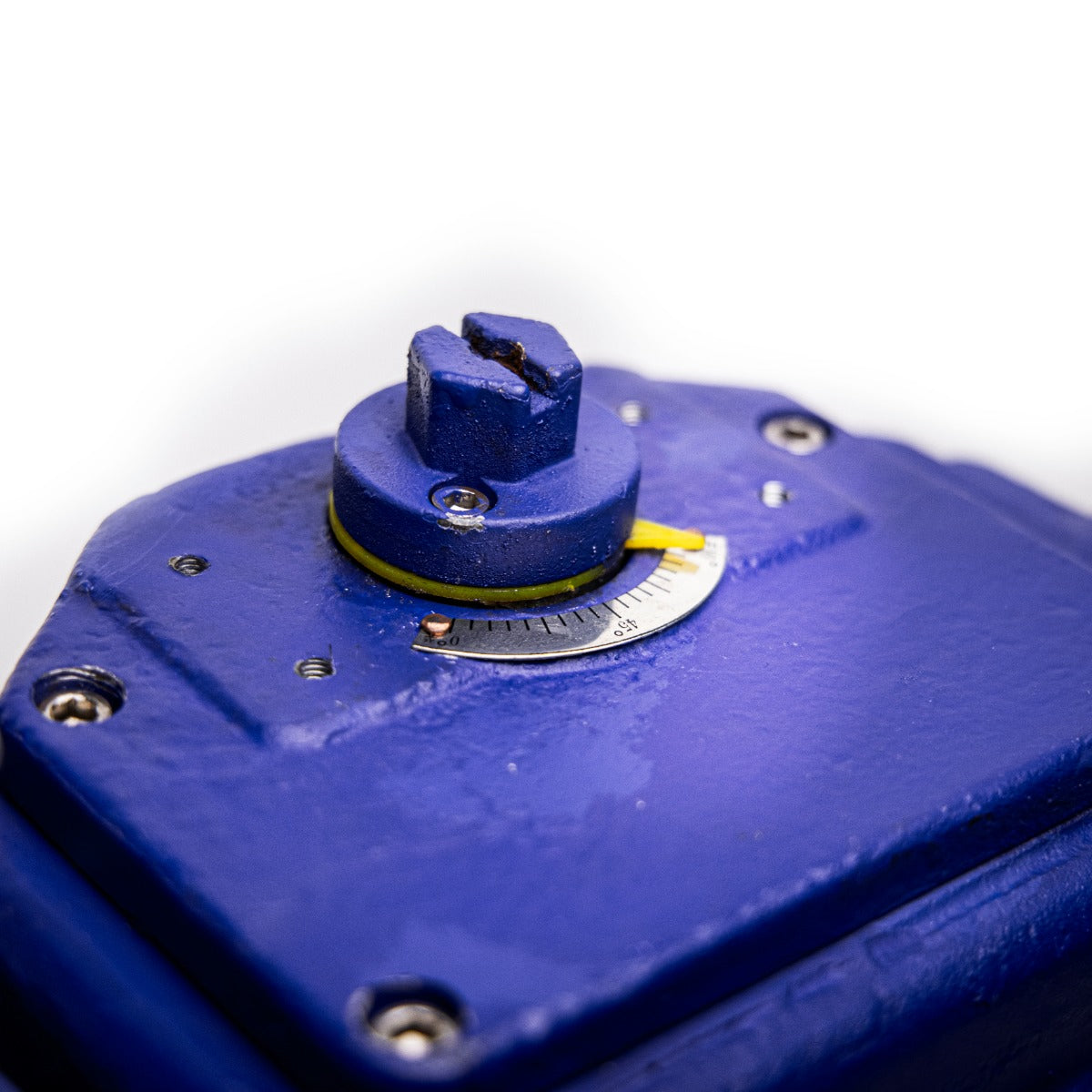 BPS 2450PR