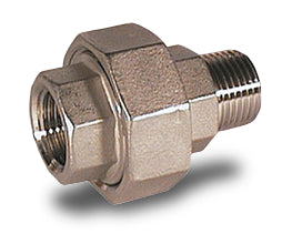 BPS 7701