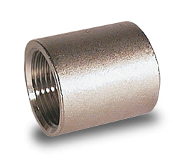 BPS 7720