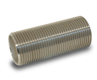 BPS 7724