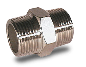 BPS 7725