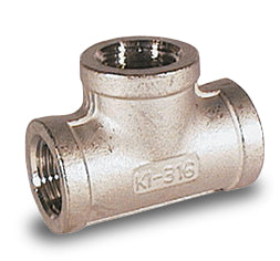 BPS 7735