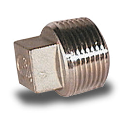 BPS 7742