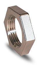 BPS 7744