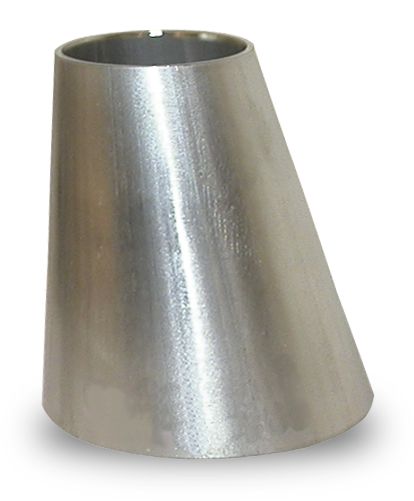BPS 7793