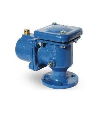BPS 7905