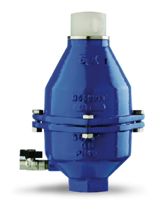 BPS 7919