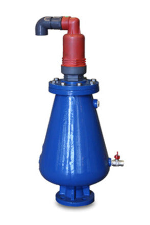 BPS 7921