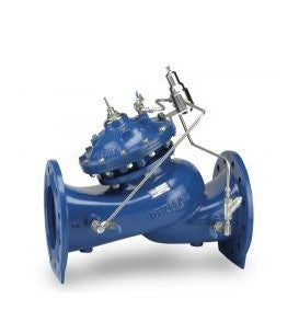 BPS 8900
