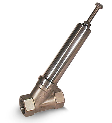 BPS 8920