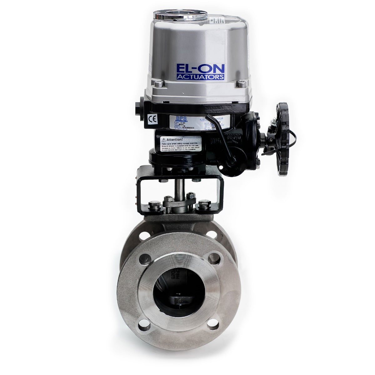 BPS 2450ER