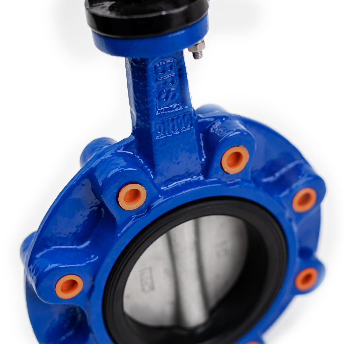 BPS 2305