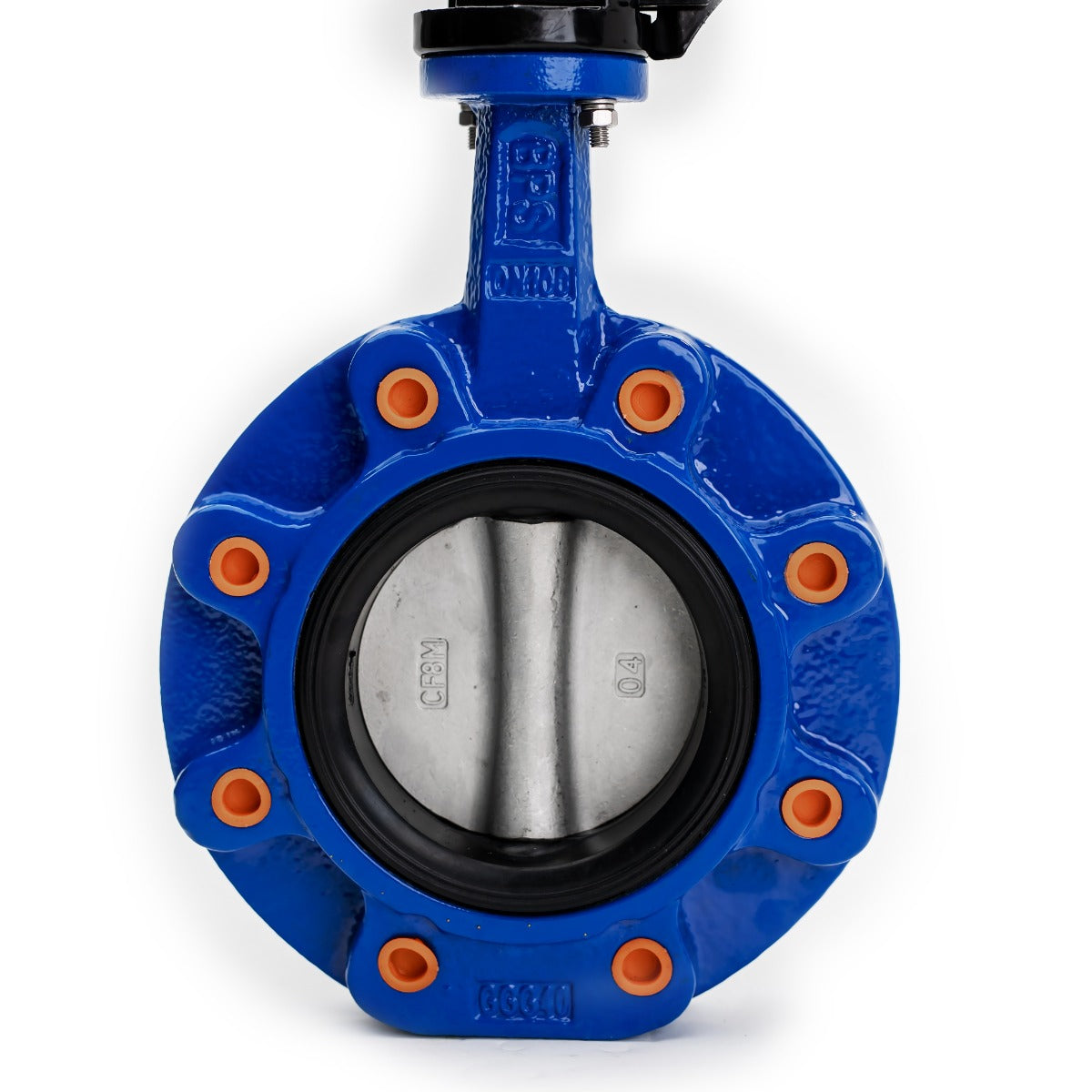 BPS 2305