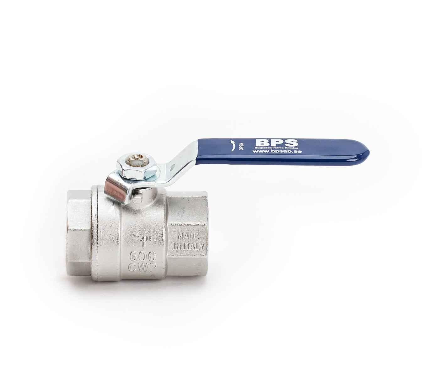 BPS 2404