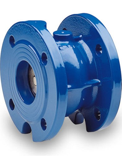 BPS 6573