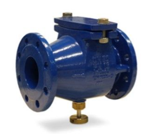 BPS 6500